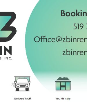 Z-Bin-Rentals-EP-BD-2024-FINAL