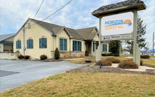 1656_West_ Main_Street_Ephrata_001